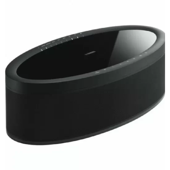Musiccast compatible wireless sales speakers